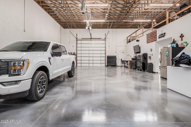 21615 E PEGASUS Parkway, Queen Creek, AZ 85142