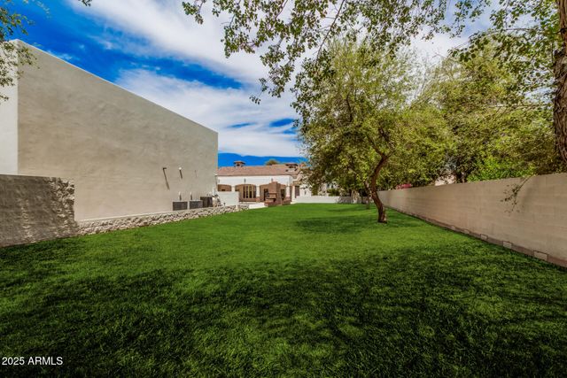 21615 E PEGASUS Parkway, Queen Creek, AZ 85142