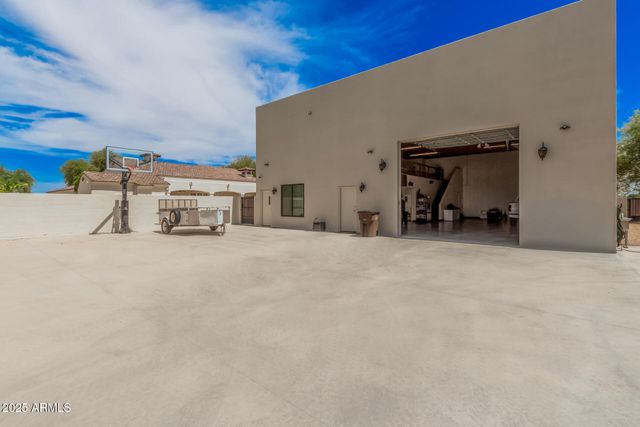 21615 E PEGASUS Parkway, Queen Creek, AZ 85142