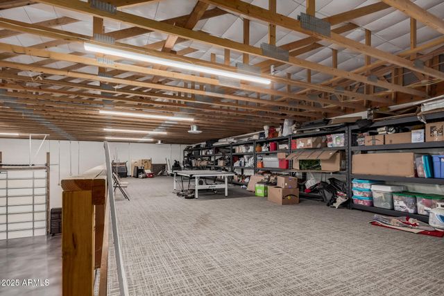 21615 E PEGASUS Parkway, Queen Creek, AZ 85142