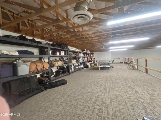 21615 E PEGASUS Parkway, Queen Creek, AZ 85142