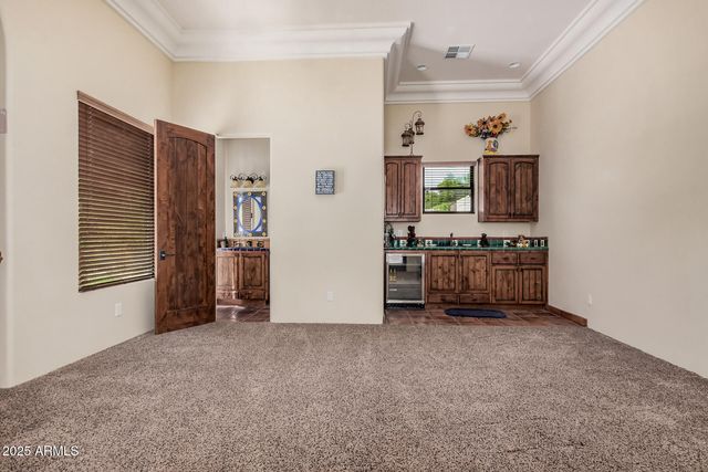 21615 E PEGASUS Parkway, Queen Creek, AZ 85142