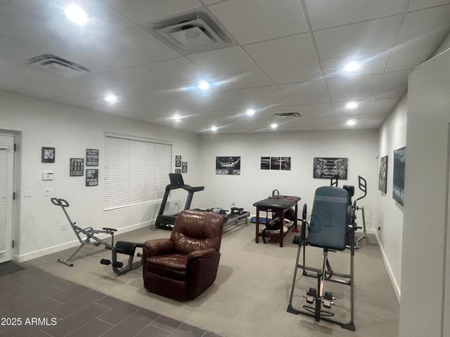 21615 E PEGASUS Parkway, Queen Creek, AZ 85142