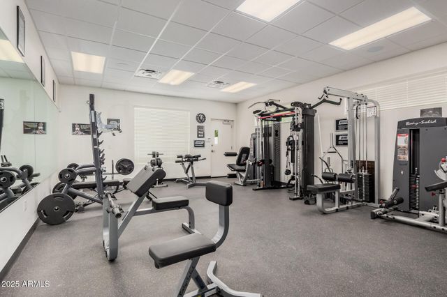 21615 E PEGASUS Parkway, Queen Creek, AZ 85142