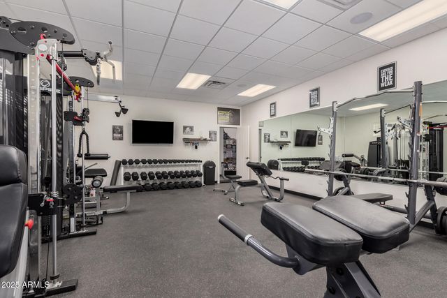 21615 E PEGASUS Parkway, Queen Creek, AZ 85142