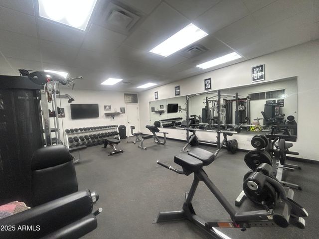 21615 E PEGASUS Parkway, Queen Creek, AZ 85142