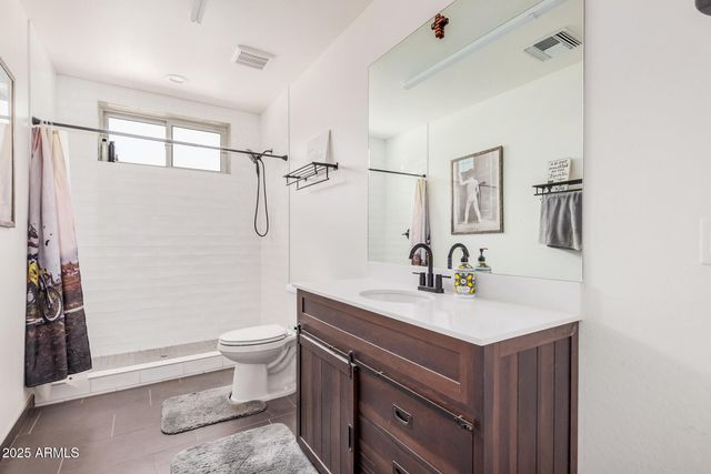 21615 E PEGASUS Parkway, Queen Creek, AZ 85142