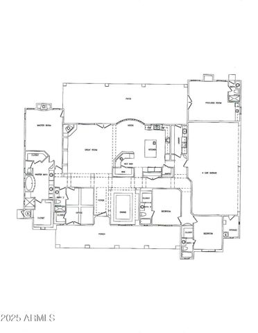 21615 E PEGASUS Parkway, Queen Creek, AZ 85142