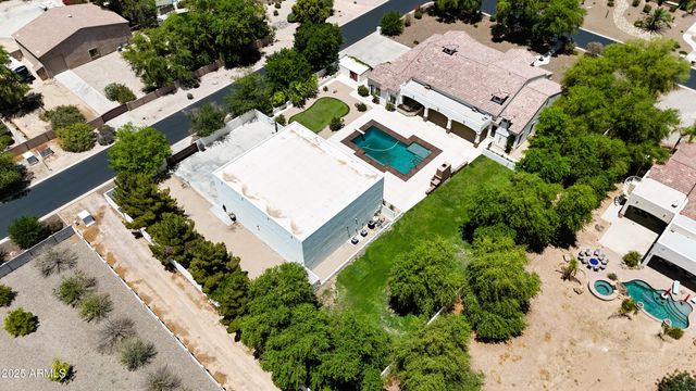 21615 E PEGASUS Parkway, Queen Creek, AZ 85142