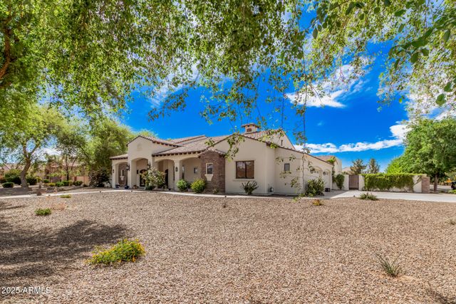 21615 E PEGASUS Parkway, Queen Creek, AZ 85142