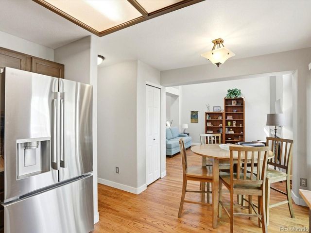 8771 Redwing Ave, Littleton, CO 80126