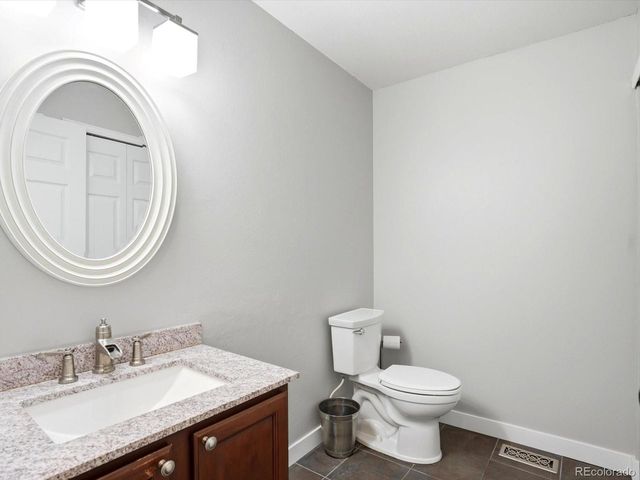 8771 Redwing Ave, Littleton, CO 80126