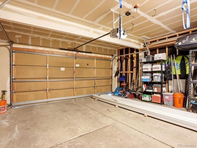 8771 Redwing Ave, Littleton, CO 80126