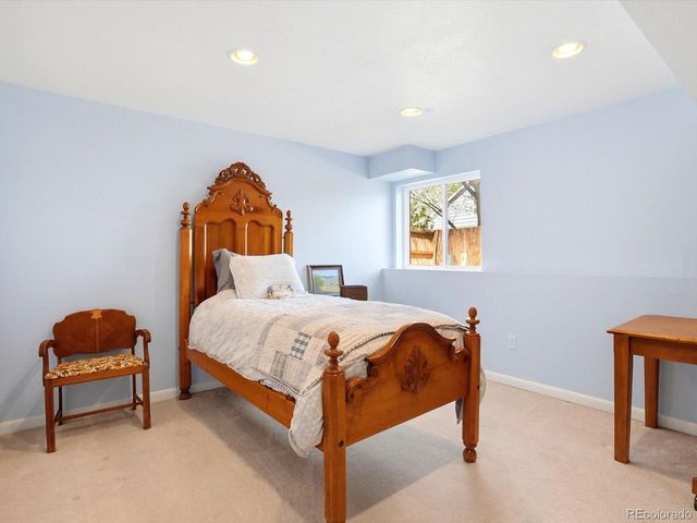 8771 Redwing Ave, Littleton, CO 80126