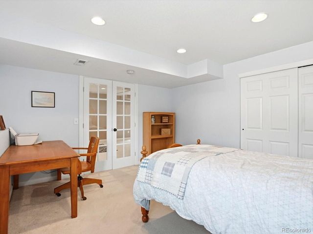 8771 Redwing Ave, Littleton, CO 80126