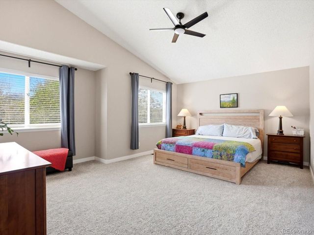 8771 Redwing Ave, Littleton, CO 80126