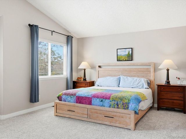 8771 Redwing Ave, Littleton, CO 80126