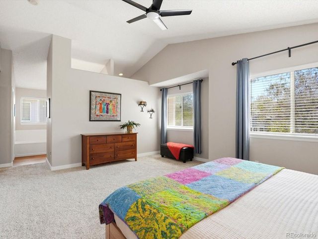 8771 Redwing Ave, Littleton, CO 80126