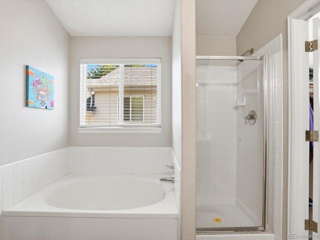 8771 Redwing Ave, Littleton, CO 80126