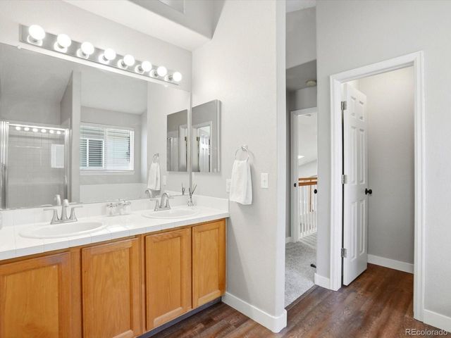 8771 Redwing Ave, Littleton, CO 80126