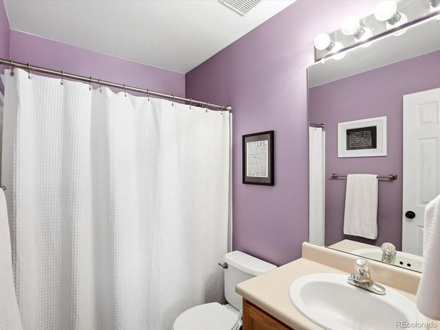 8771 Redwing Ave, Littleton, CO 80126