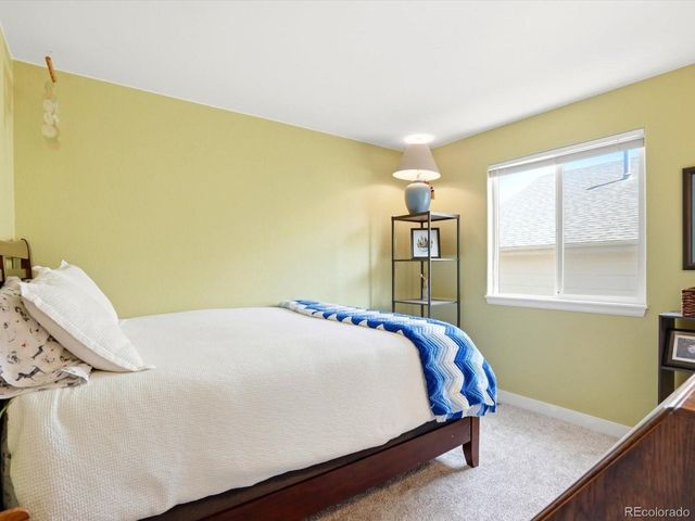 8771 Redwing Ave, Littleton, CO 80126