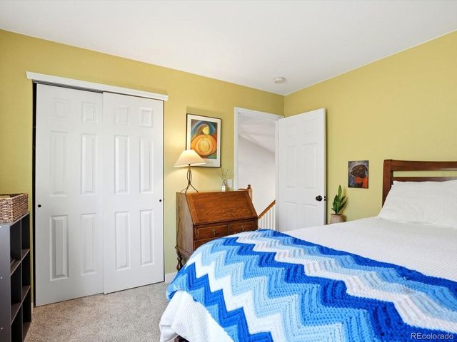 8771 Redwing Ave, Littleton, CO 80126