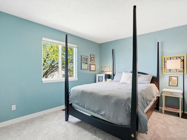 8771 Redwing Ave, Littleton, CO 80126