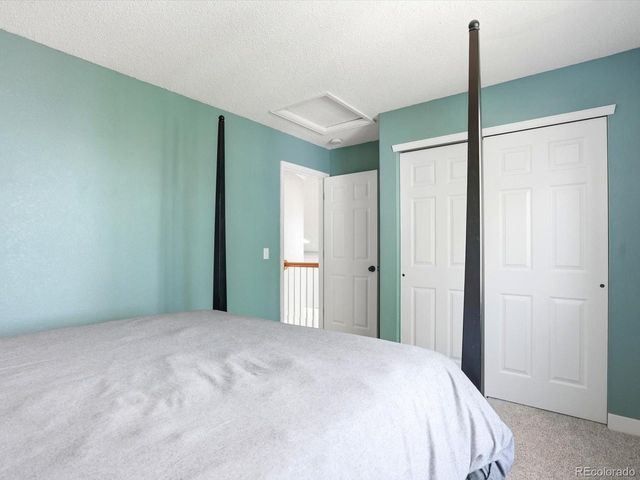 8771 Redwing Ave, Littleton, CO 80126