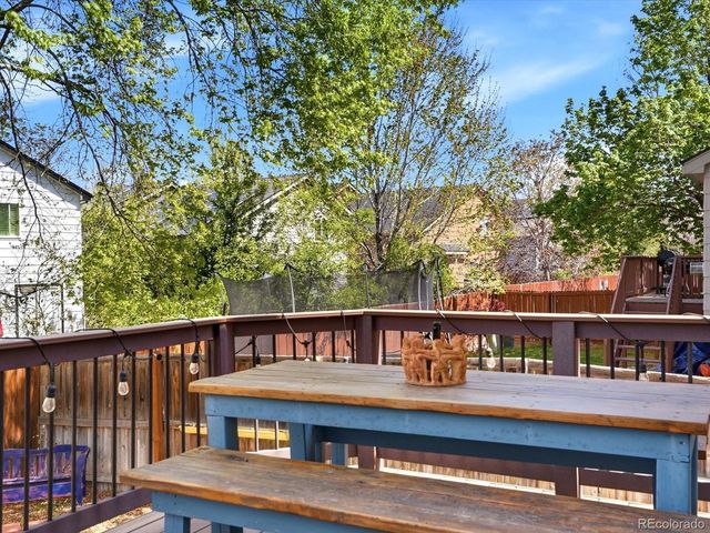 8771 Redwing Ave, Littleton, CO 80126