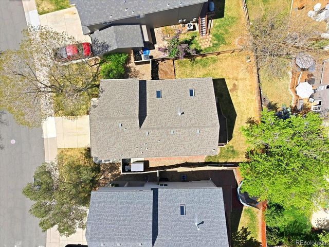 8771 Redwing Ave, Littleton, CO 80126