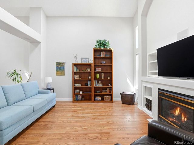 8771 Redwing Ave, Littleton, CO 80126