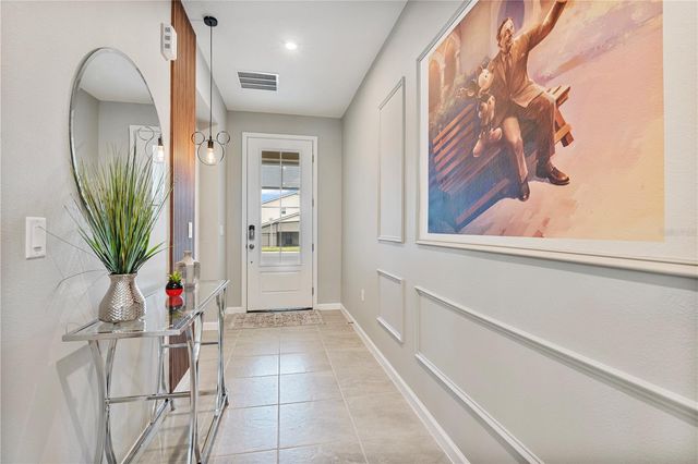 2372 ZABALLINA PLACE, Kissimmee, FL 34747