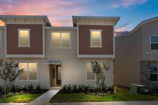 2372 ZABALLINA PLACE, Kissimmee, FL 34747