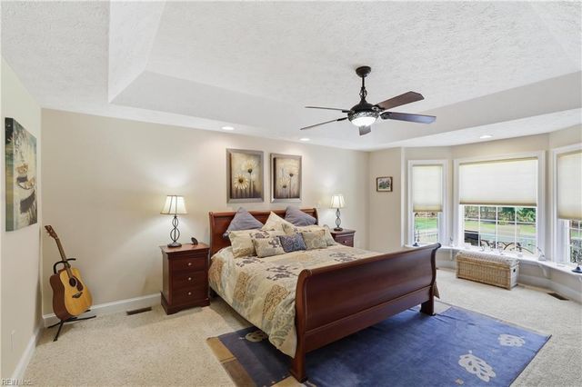 107 Pickett PL, Yorktown, VA 23693