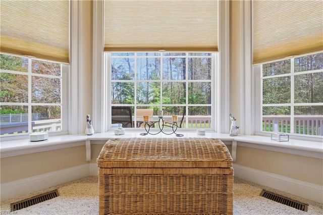 107 Pickett PL, Yorktown, VA 23693