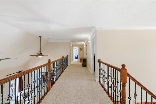 107 Pickett PL, Yorktown, VA 23693