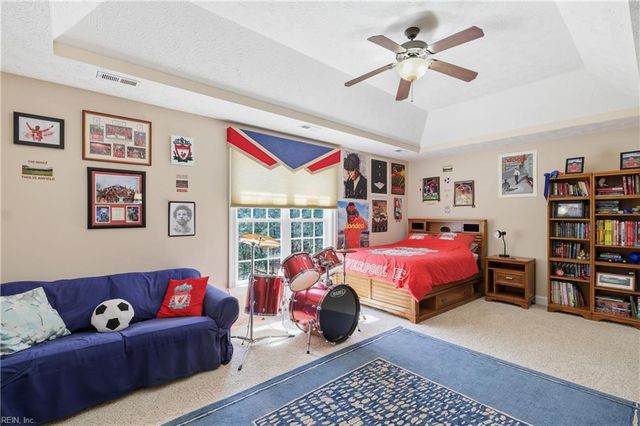 107 Pickett PL, Yorktown, VA 23693