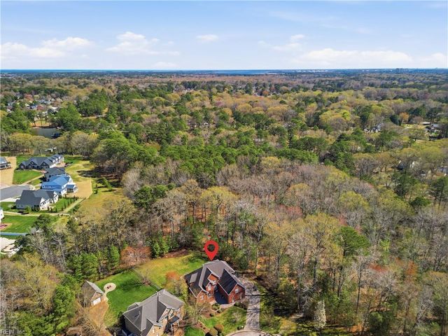 107 Pickett PL, Yorktown, VA 23693