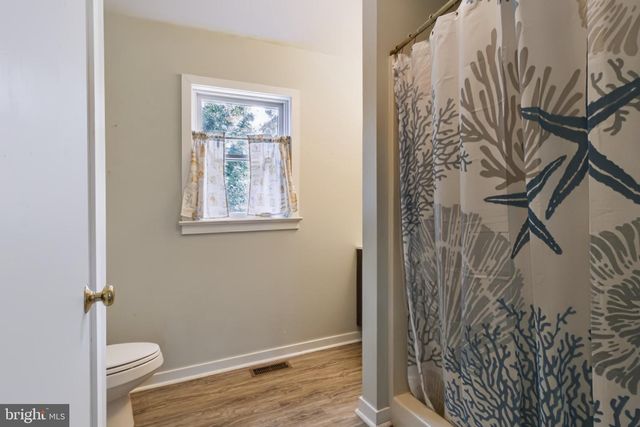 716 W MAPLE ST, Palmyra, PA 17078