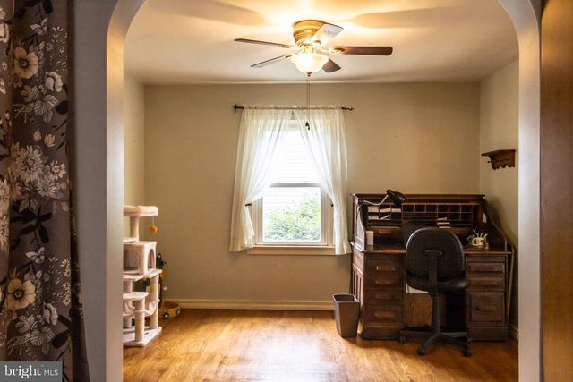 716 W MAPLE ST, Palmyra, PA 17078
