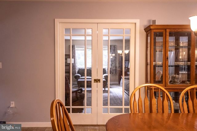 716 W MAPLE ST, Palmyra, PA 17078