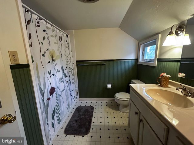 716 W MAPLE ST, Palmyra, PA 17078