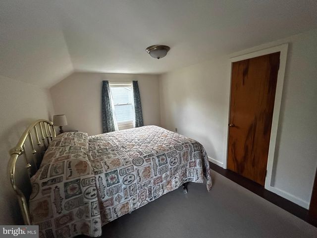 716 W MAPLE ST, Palmyra, PA 17078