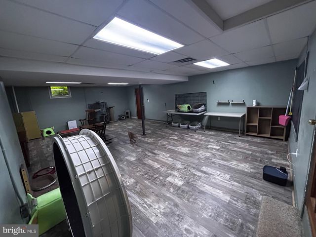 716 W MAPLE ST, Palmyra, PA 17078