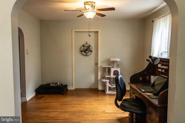 716 W MAPLE ST, Palmyra, PA 17078