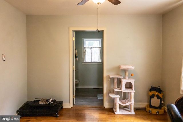716 W MAPLE ST, Palmyra, PA 17078