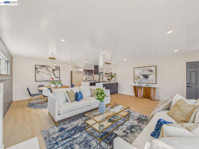 7215 Potrero Ave, El Cerrito, CA 94530
