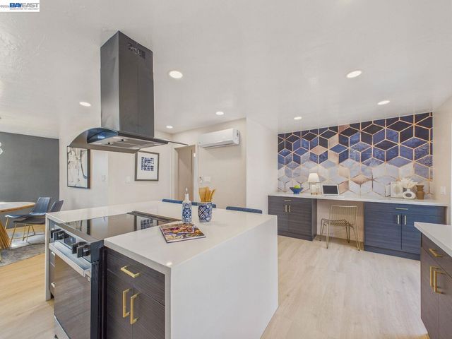 7215 Potrero Ave, El Cerrito, CA 94530