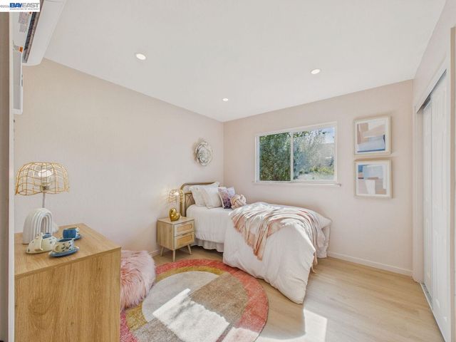 7215 Potrero Ave, El Cerrito, CA 94530